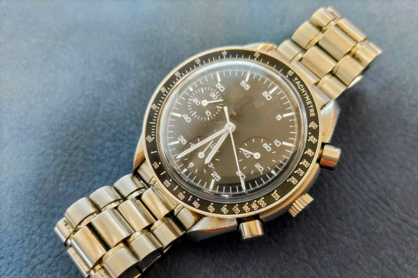 名錶借款首選全國當舖：專業鑑定，讓您的珍藏成為最強資金後盾